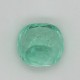 Emerald (Panna) 5.03 Ct Best Quality Emerald (Panna) 5.03 Ct Best Quality